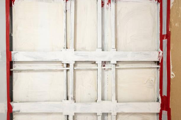Best Mold Prevention Services  in South El Monte, CA